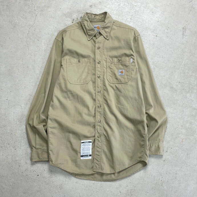 Carhartt J[n[g FR  [NVc {^_E YXL ÒyÁz