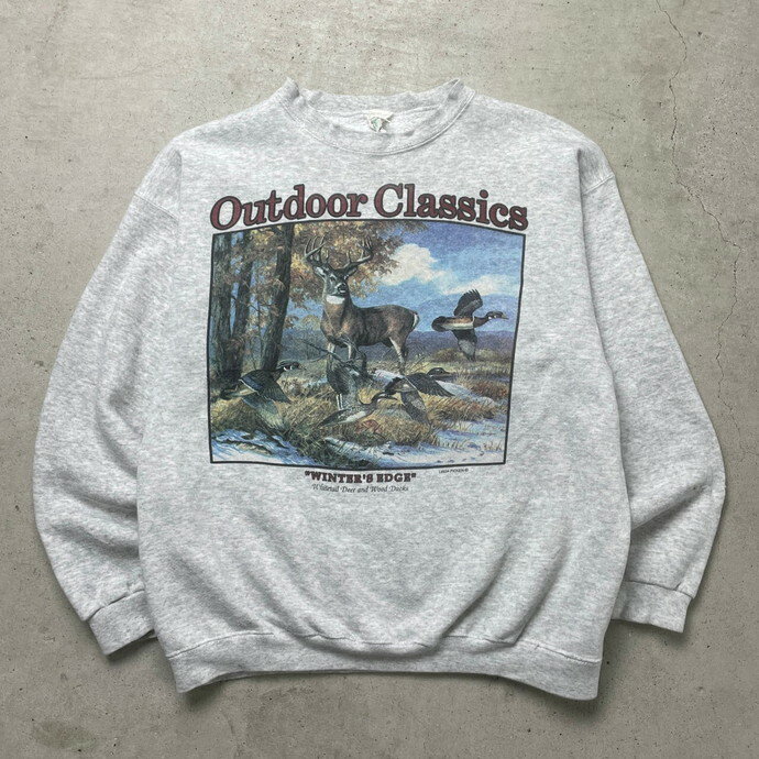 90N Outdoor Classics Aj}vg XEFbgVc  YXL ÒyÁz