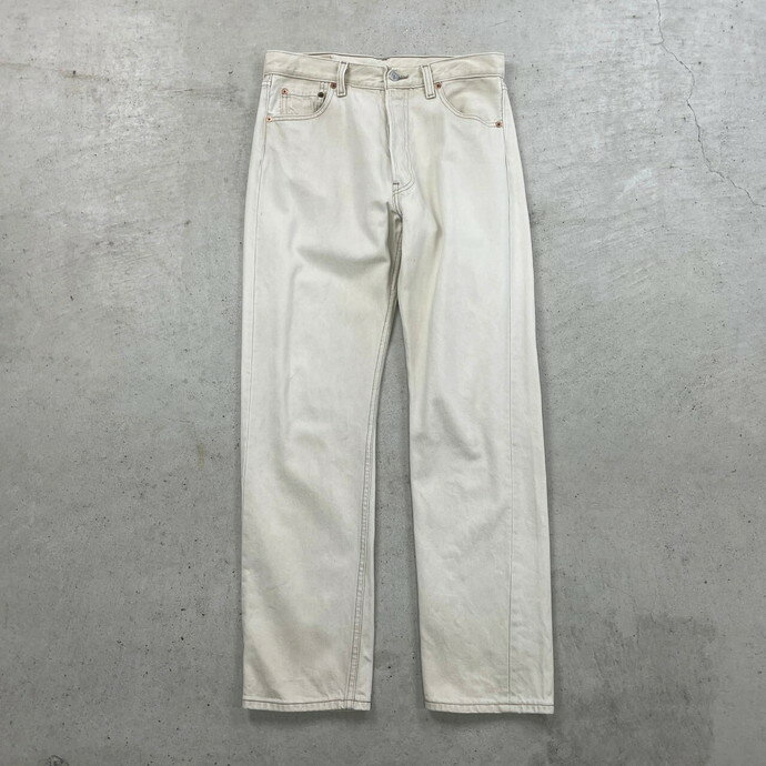 楽天市場】ホワイトデニム 中古の通販 楽天市場】ホワイトデニム 中古の通販
