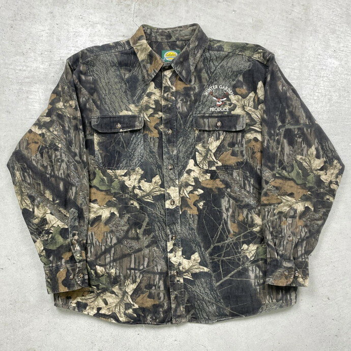 90N Cabelas JxX neBOVc Ac[ Y2XL ÒyÁz