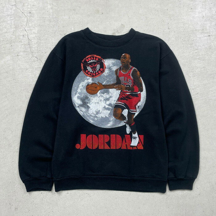 tX NBA CHICAGO BULLS JORDAN VJSuY }CPEW[_ vg XEFbgVc YS-M ÒyÁz