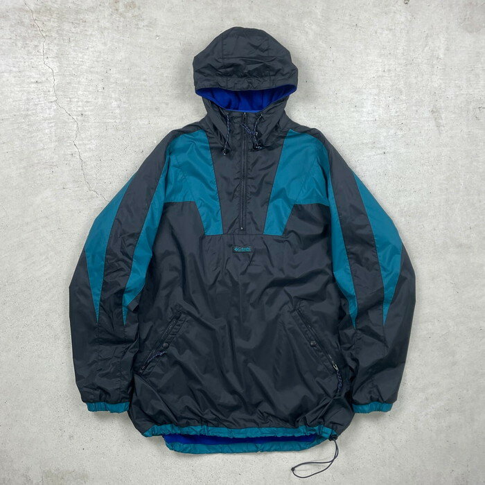 楽天市場】columbia アノラックの通販 楽天市場】columbia アノラックの通販