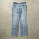 90N Ji_ Levi's [oCX 619 fjpc IW^u YW32 ÒyÁz