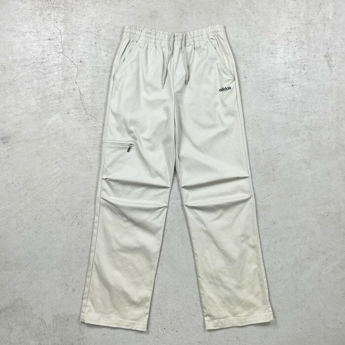 楽天市場】アディダス 綿パン(メンズファッション)の通販 楽天市場】アディダス 綿パン(メンズファッション)の通販