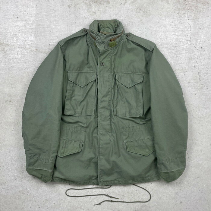 90年代 ALPHA INDUSTRIES ア