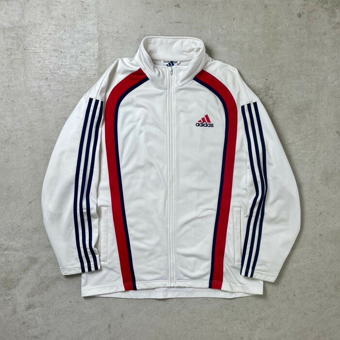 90年代 adidas アディダ