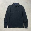 Polo Ralph Lauren ポロラル