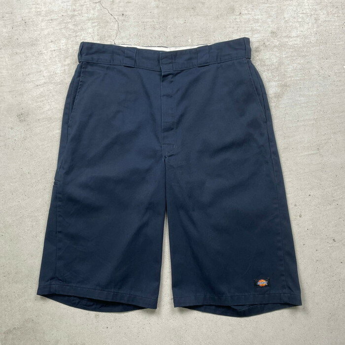 Dickies ディッキーズ シ