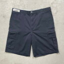 Dickies fBbL[Y [NV[c J[SV[gpc YW40 ÒyÁz