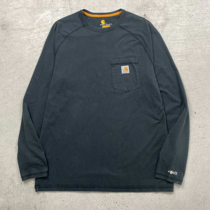 Carhartt カーハート ポ