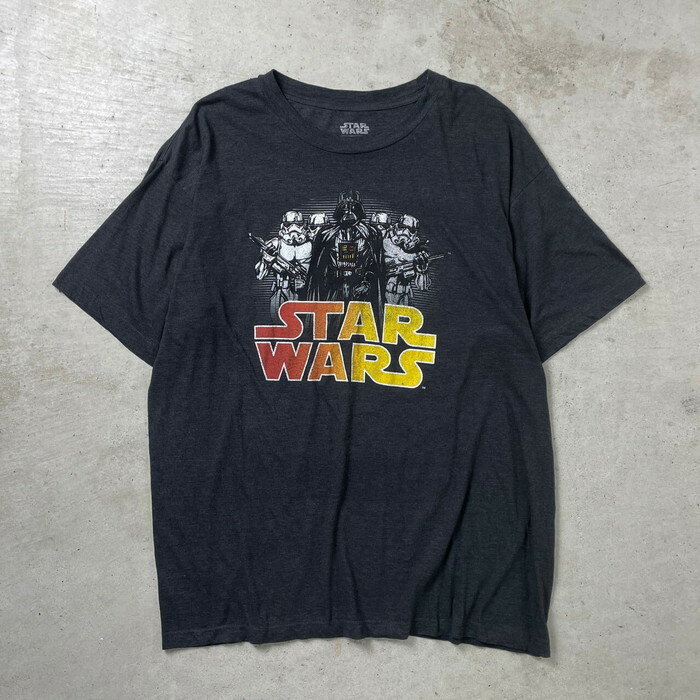 STAR WARS X^[EH[Y _[XxC_[ Xg[g[p[ [r[vgTVc Y3XL ÒyÁz