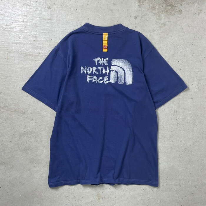 THE NORTH FACE ザ ノース