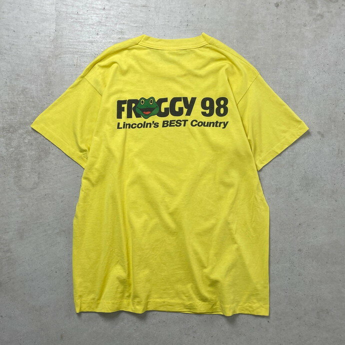 90N USA FROGGY98 WI Aho^CWO vgTVc YXL ÒyÁz