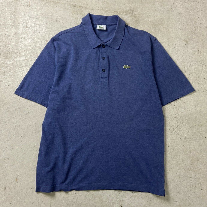 LACOSTE RXe ̎q |Vc RbgVc YL ÒyÁz