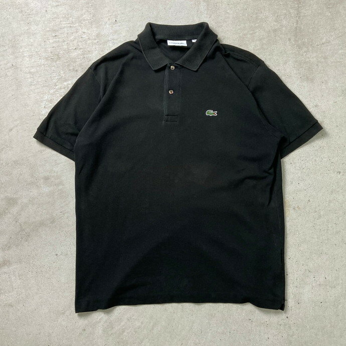 LACOSTE RXe ̎q |Vc RbgVc YL ÒyÁz