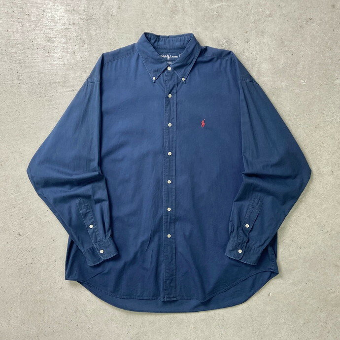 Ralph Lauren ラルフロー