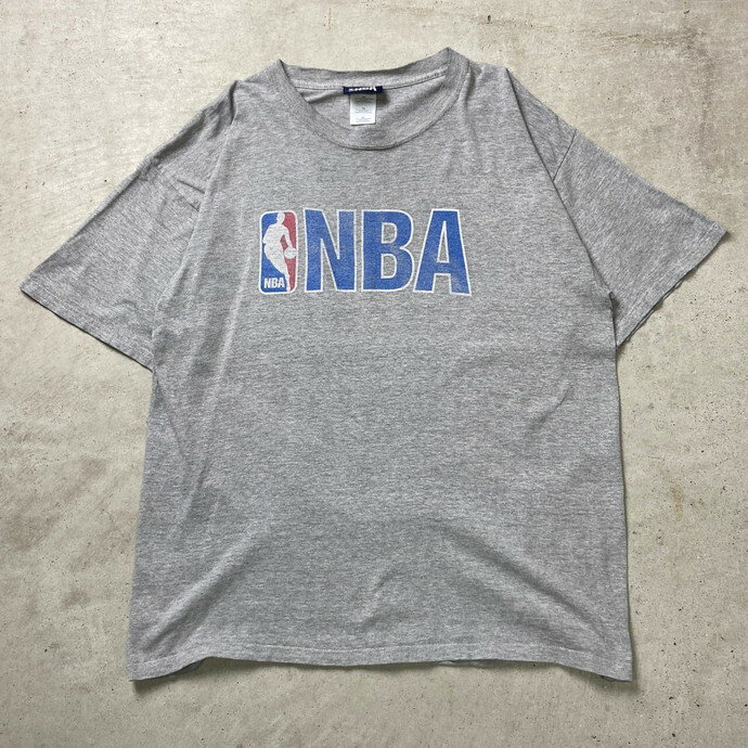 00N NBA vgTVc Y2XL ÒyÁz