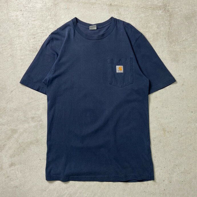 Carhartt J[n[g |PbgTVc |PT YS-M ÒyÁz