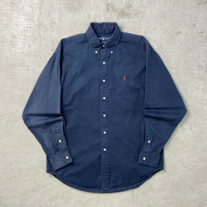 90N Ralph Lauren t[ BLAKE {^_EVc YXL ÒyÁz