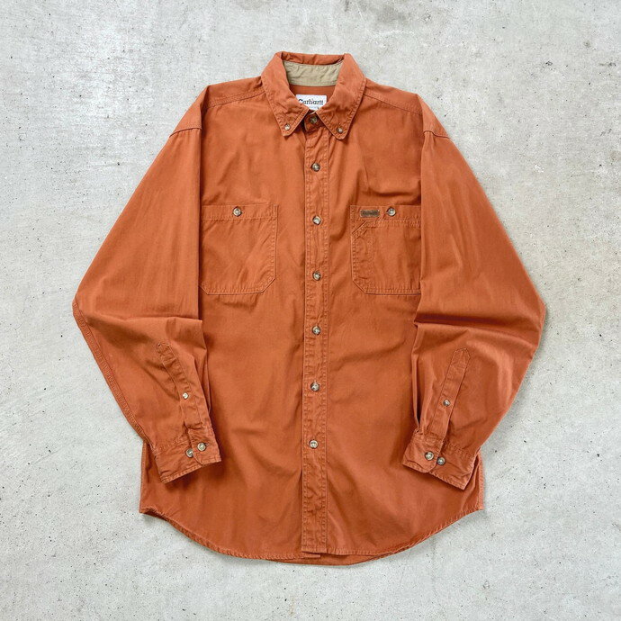 Carhartt J[n[g  [NVc YL ÒyÁz