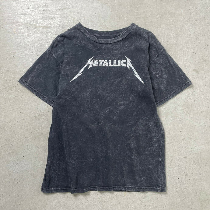 METALLICA ^J ohTVcoT YM ÒyÁz