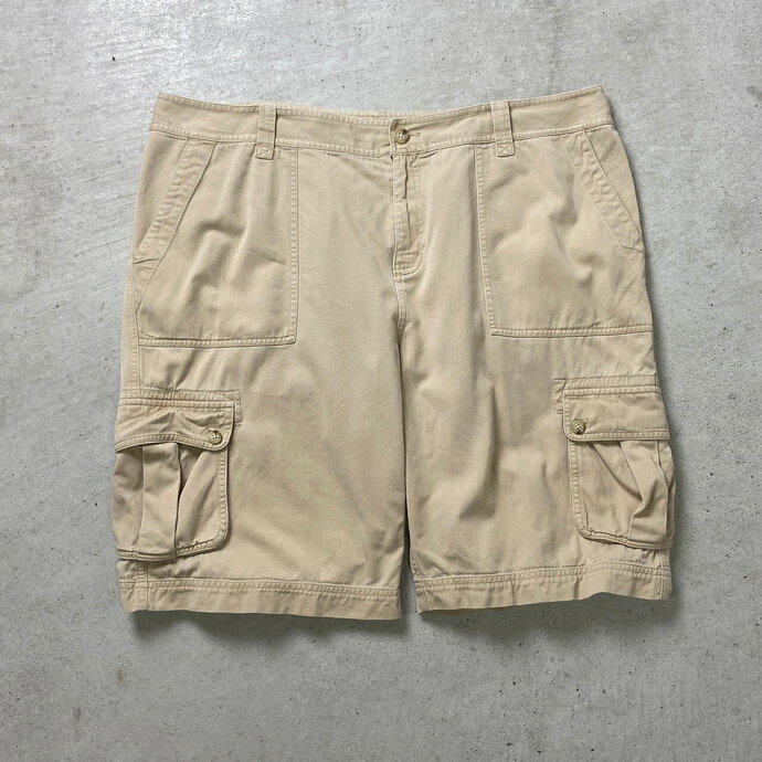 楽天市場】rrl カーゴショーツの通販 楽天市場】rrl カーゴショーツの通販