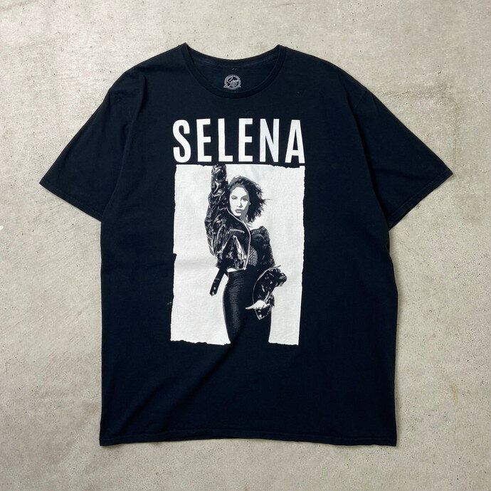 SELENA Z[i A[eBXg tHgvg ohTVc oT Y2XL ÒyÁz