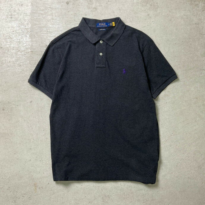 Polo Ralph Lauren ポロラル