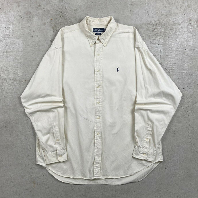 90N Ralph Lauren t[ RbgcCVc BLAIRE {^_E Y2XL ÒyÁz