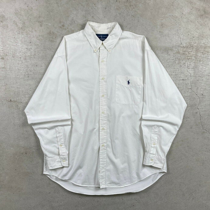 90N Ralph Lauren t[ BLAKE {^_EVc RbgcC Y2XL ÒyÁz