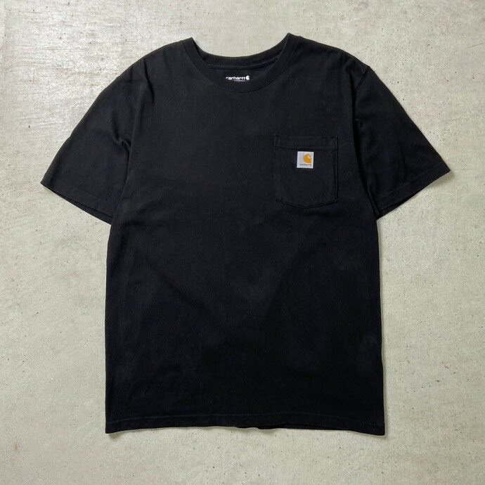 Carhartt カーハート ポ