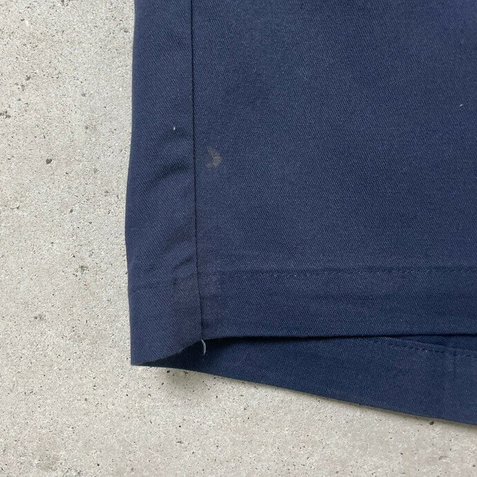 Dickies ディッキーズ ショーツ ワークショートパンツ ハーフパンツ メンズW32 古着【中古】【AS2509】【FS2501】【SS2506】