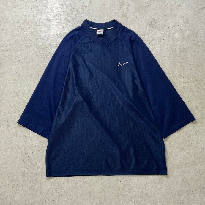 90N NIKE iCL bVTVc XEHbVShJ YXL ÒyÁz