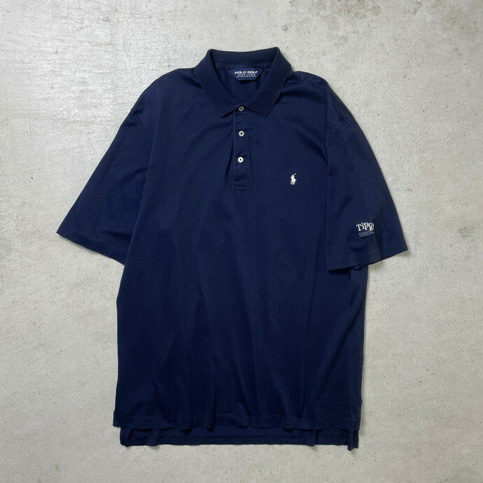 90N POLO GOLF Ralph Lauren |St t[ TVcn |Vc Y2XL ÒyÁz