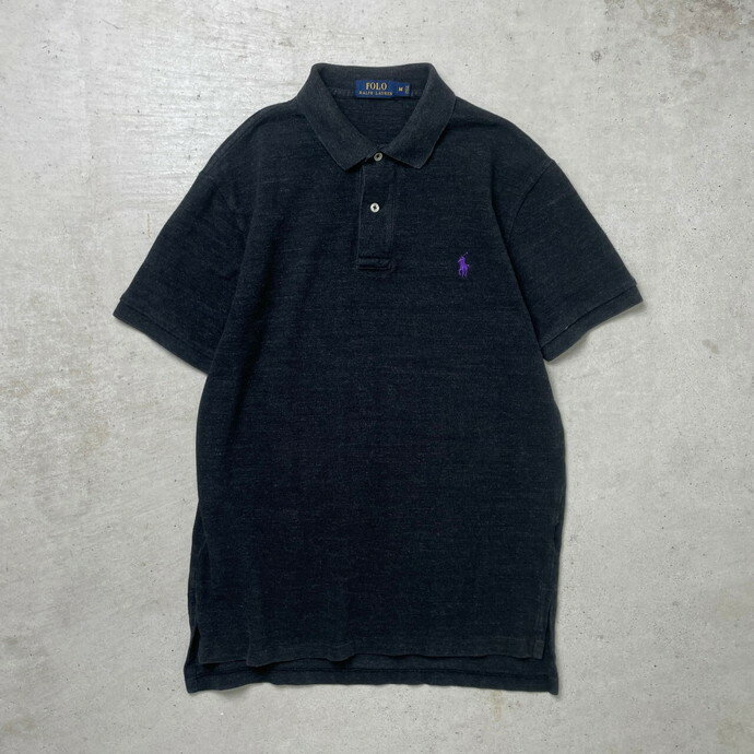 Polo Ralph Lauren |t[  |Vc YM ÒyÁz