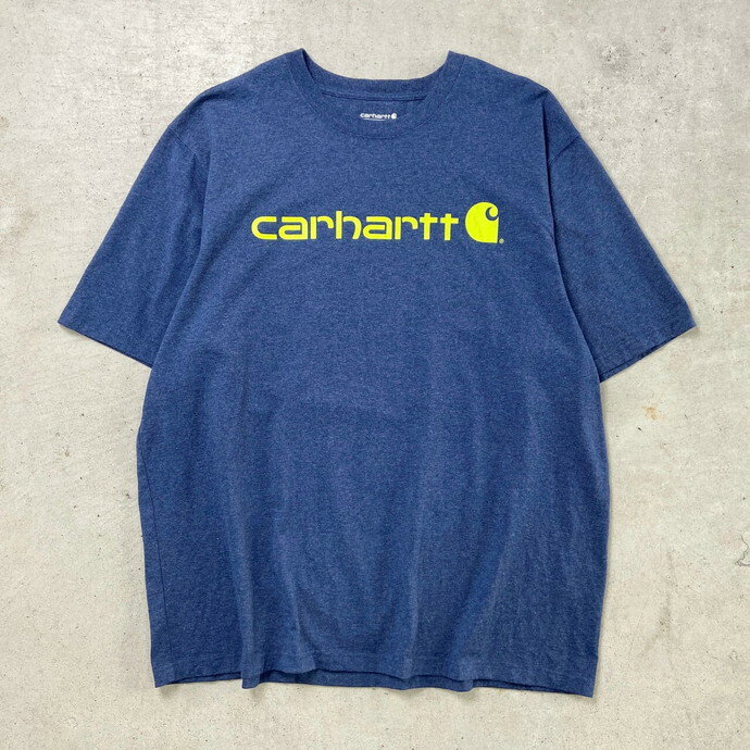 Carhartt J[n[g uhS vgTVc Y2XL ÒyÁz