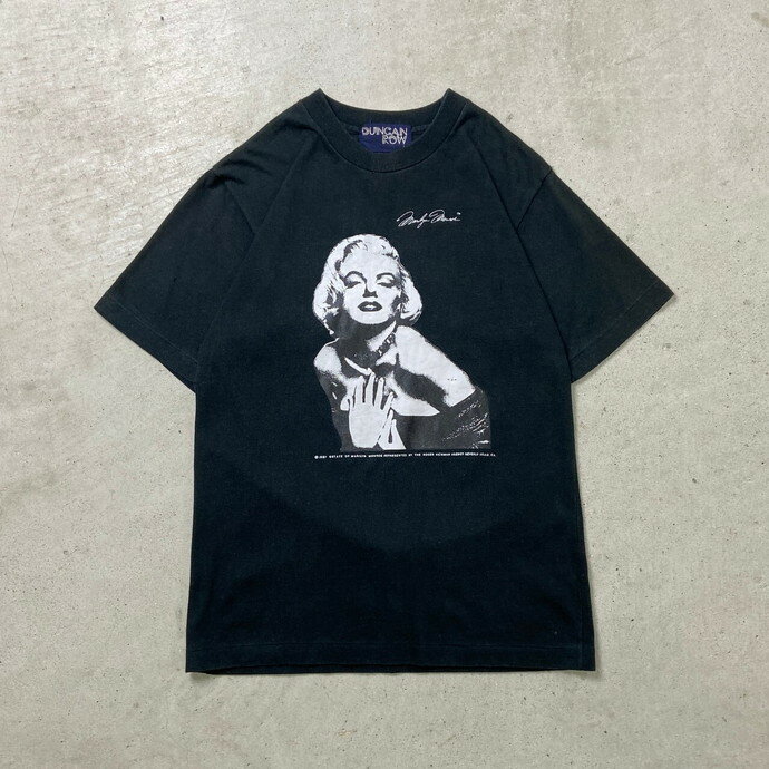 80N Marilyn Monroe }E[ vgTVc YS-M fB[X ÒyÁz