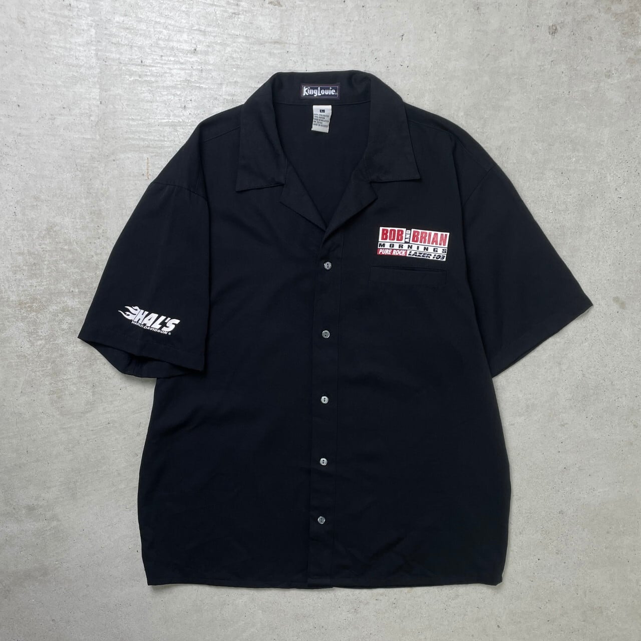 楽天市場】ハーレー(スタイル(シャツ)ボウリングシャツ 楽天市場】ハーレー(スタイル(シャツ)ボウリングシャツ