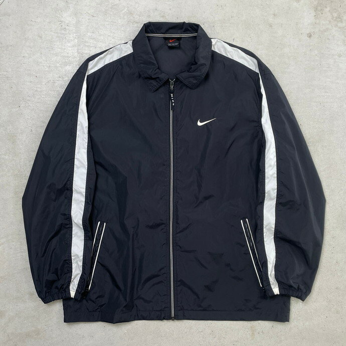 楽天市場】nike ナイロンジャケット 2xlの通販 楽天市場】nike ナイロンジャケット 2xlの通販