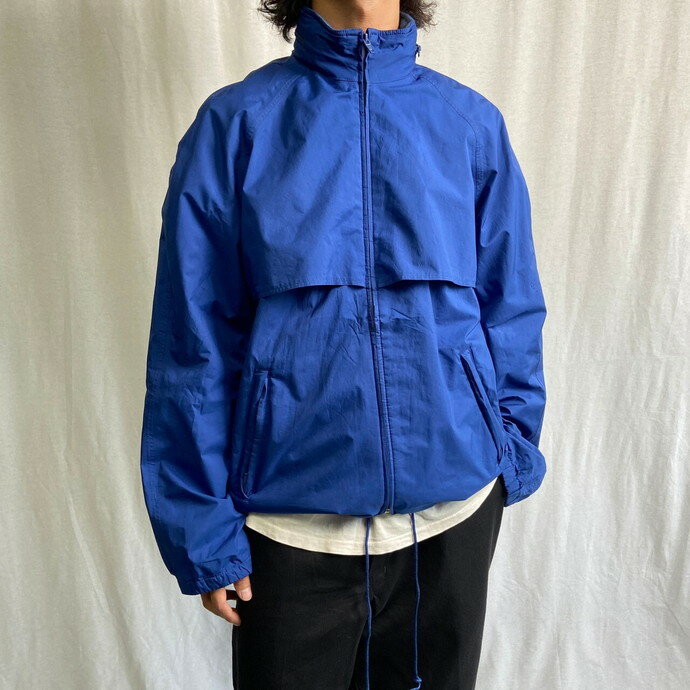 楽天市場】GORE TEX(ブランドエディーバウアー)(コート 楽天市場】GORE TEX(ブランドエディーバウアー)(コート