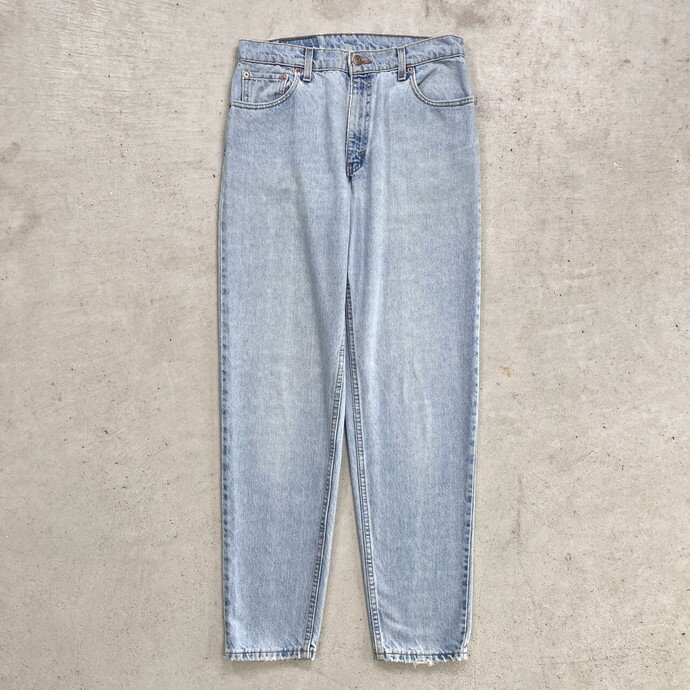 楽天市場】リーバイス ワイド 中古の通販 楽天市場】リーバイス ワイド 中古の通販