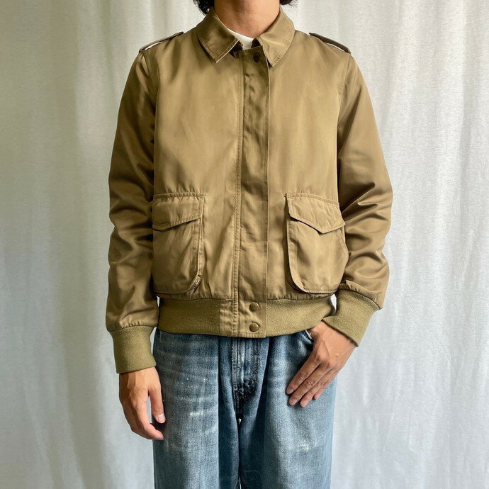楽天市場】l.l.bean a-2の通販 楽天市場】l.l.bean a-2の通販