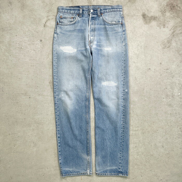 楽天市場】levis 501 w32の通販 楽天市場】levis 501 w32の通販