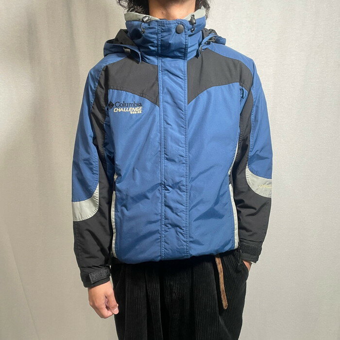 楽天市場】コロンビア チャレンジ(メンズファッション)の通販 楽天市場】コロンビア チャレンジ(メンズファッション)の通販