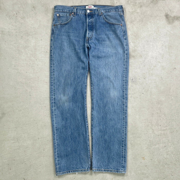 楽天市場】リーバイス501 w31l32の通販 楽天市場】リーバイス501 w31l32の通販