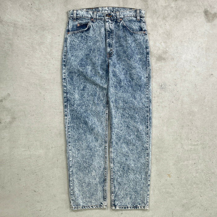 楽天市場】levis ケミカルウォッシュの通販 楽天市場】levis ケミカルウォッシュの通販