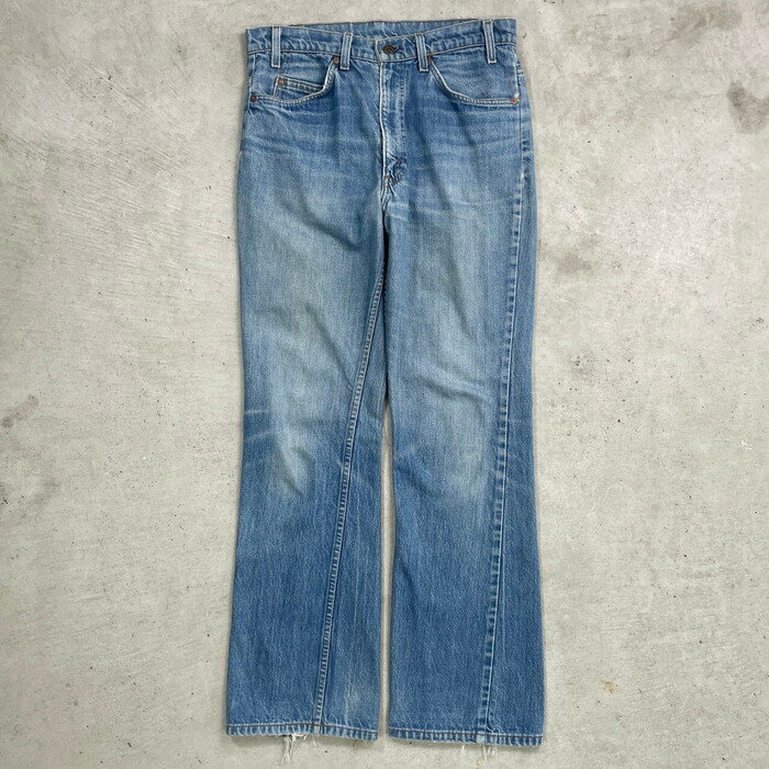 楽天市場】levis 517 オレンジタブの通販 楽天市場】levis 517 オレンジタブの通販