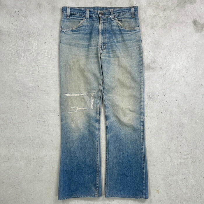 楽天市場】リーバイス デニムパンツ 646 w32の通販 楽天市場】リーバイス デニムパンツ 646 w32の通販