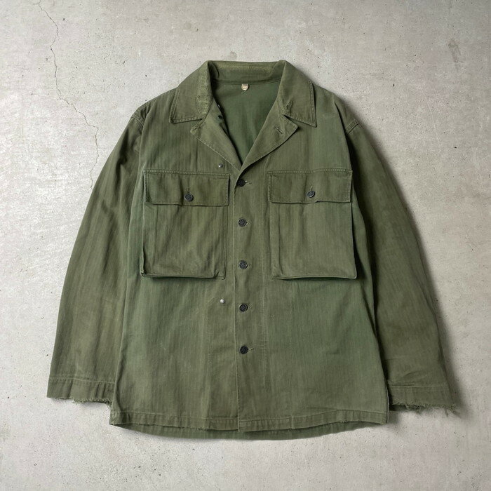楽天市場】u.s.army m-43 hbtジャケットの通販 楽天市場】u.s.army m-43 hbtジャケットの通販
