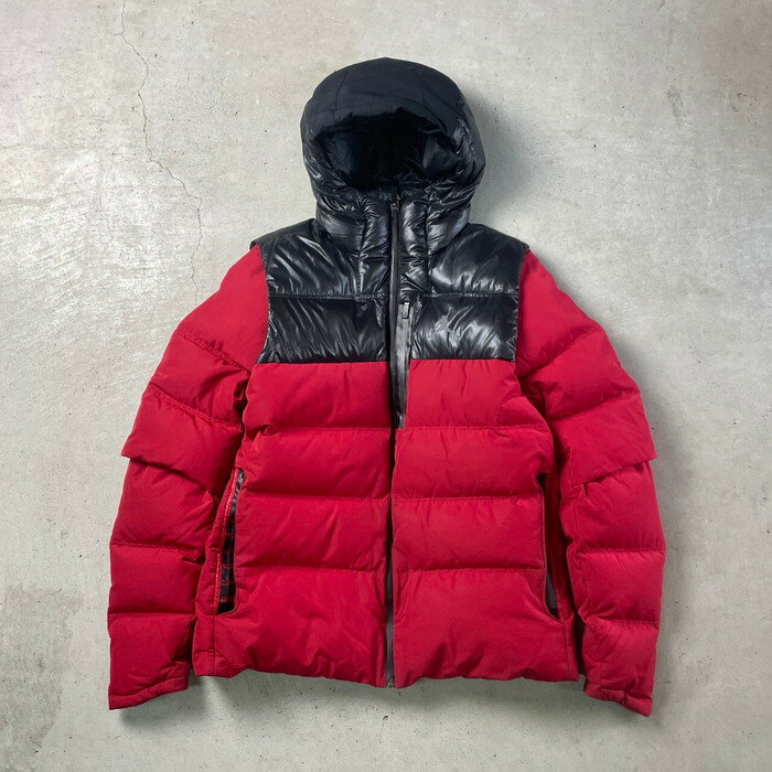 楽天市場】ジョーダン ジャケット(種類(コート・ジャケット 楽天市場】ジョーダン ジャケット(種類(コート・ジャケット